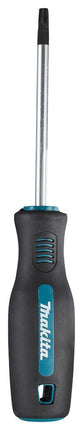Afbeelding Makita schroevendraaier t30x100 E-13459