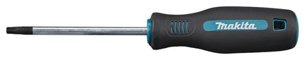 Afbeelding Makita schroevendraaier t30x100 E-13459