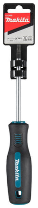 Afbeelding Makita schroevendraaier t30x100 E-13459