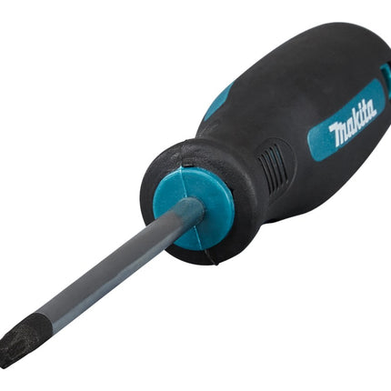 Afbeelding Makita schroevendraaier t30x100 E-13459