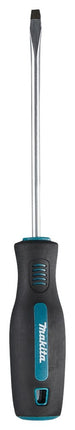 Afbeelding Makita schroevendraaier sl4.0x100 b E-13465