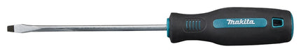 Afbeelding Makita schroevendraaier sl4.0x100 b E-13465