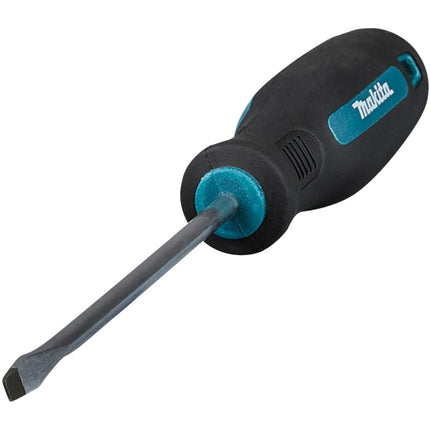Afbeelding Makita schroevendraaier sl4.0x100 b E-13465