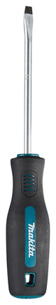 Afbeelding Makita schroevendraaier sl5.5x100 E-13471