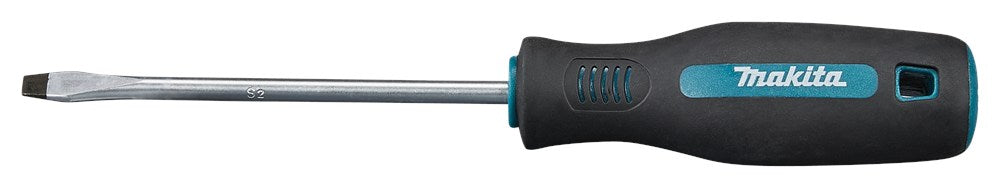Afbeelding Makita schroevendraaier sl5.5x100 E-13471