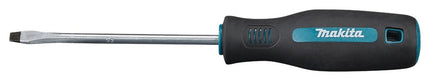 Afbeelding Makita schroevendraaier sl5.5x100 E-13471