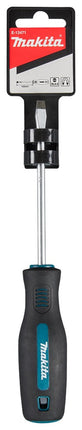 Afbeelding Makita schroevendraaier sl5.5x100 E-13471