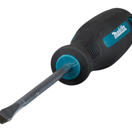 Afbeelding Makita schroevendraaier sl5.5x100 E-13471