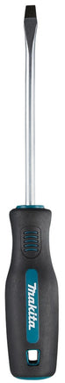 Afbeelding Makita schroevendraaier sl6.5x100 E-13487