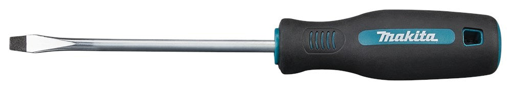 Afbeelding Makita schroevendraaier sl6.5x100 E-13487