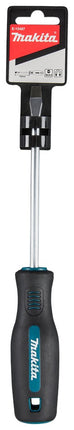 Afbeelding Makita schroevendraaier sl6.5x100 E-13487