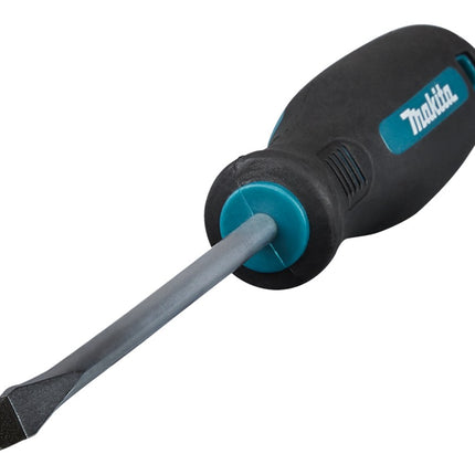 Afbeelding Makita schroevendraaier sl6.5x100 E-13487