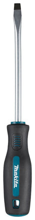 Afbeelding Makita schroevendraaier sl8.0x150 E-13493