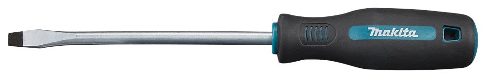 Afbeelding Makita schroevendraaier sl8.0x150 E-13493