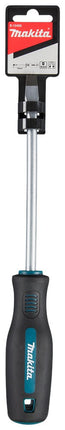 Afbeelding Makita schroevendraaier sl8.0x150 E-13493