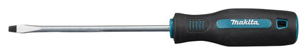 Afbeelding Makita schrdraaierset 6-dlg b pz/sl E-13502