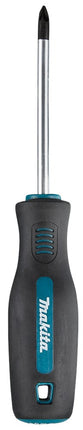 Afbeelding Makita schrdraaierset 6-dlg b pz/sl E-13502