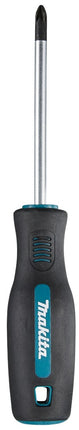 Afbeelding Makita schrdraaierset 6-dlg b pz/sl E-13502