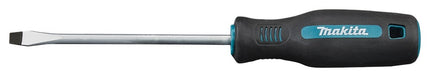 Afbeelding Makita schrdraaierset 6-dlg b pz/sl E-13502