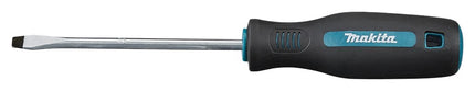 Afbeelding Makita schrdraaierset 6-dlg b pz/sl E-13502