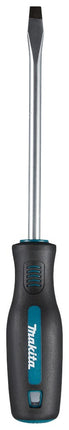 Afbeelding Makita schrdraaierset 6-dlg b pz/sl E-13502