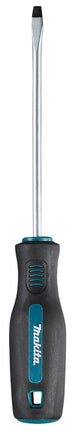 Afbeelding Makita schrdraaierset 6-dlg b pz/sl E-13502