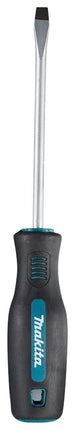 Afbeelding Makita schrdraaierset 6-dlg b pz/sl E-13502