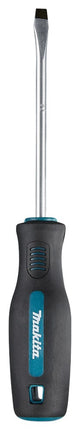 Afbeelding Makita schrdraaierset 6-dlg b pz/sl E-13502