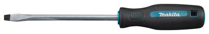 Afbeelding Makita schrdraaierset 6-dlg b pz/sl E-13502