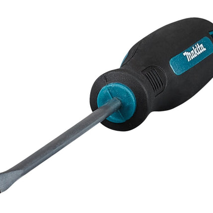 Afbeelding Makita schrdraaierset 6-dlg b pz/sl E-13502