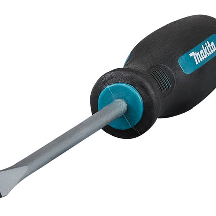 Afbeelding Makita schrdraaierset 6-dlg b pz/sl E-13502
