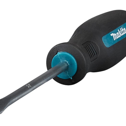 Afbeelding Makita schrdraaierset 6-dlg b pz/sl E-13502