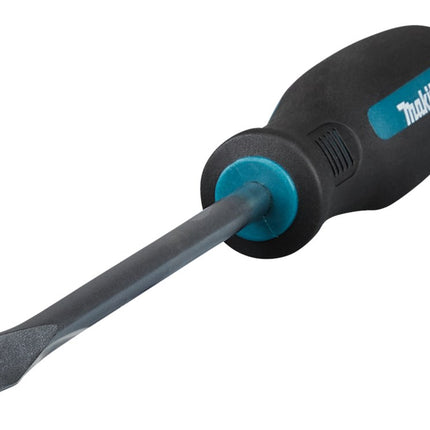 Afbeelding Makita schrdraaierset 6-dlg b pz/sl E-13502