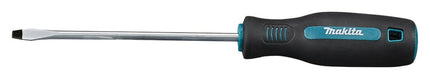Afbeelding Makita schrdraaierset 6-dlg b ph/sl E-13518