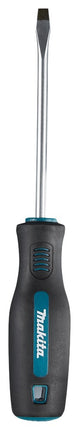Afbeelding Makita schrdraaierset 6-dlg b ph/sl E-13518