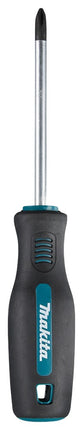 Afbeelding Makita schrdraaierset 6-dlg b ph/sl E-13518