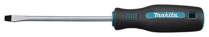 Afbeelding Makita schrdraaierset 6-dlg b ph/sl E-13518