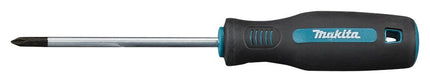 Afbeelding Makita schrdraaierset 6-dlg b ph/sl E-13518