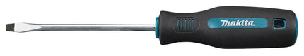 Afbeelding Makita schrdraaierset 6-dlg b ph/sl E-13518