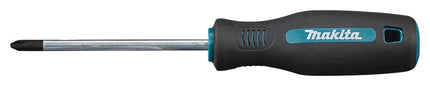 Afbeelding Makita schrdraaierset 6-dlg b ph/sl E-13518