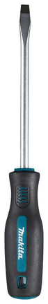 Afbeelding Makita schrdraaierset 6-dlg b ph/sl E-13518