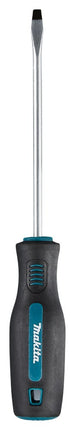 Afbeelding Makita schrdraaierset 6-dlg b ph/sl E-13518