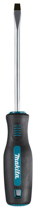 Afbeelding Makita schrdraaierset 6-dlg b ph/sl E-13518