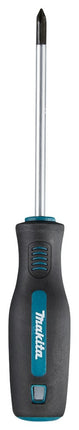 Afbeelding Makita schrdraaierset 6-dlg b ph/sl E-13518