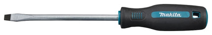 Afbeelding Makita schrdraaierset 6-dlg b ph/sl E-13518