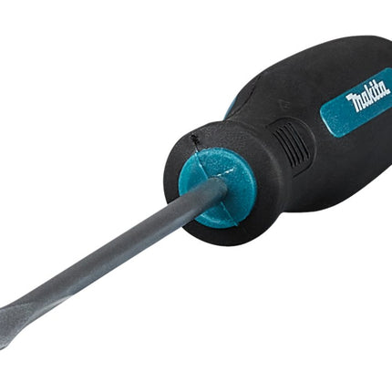 Afbeelding Makita schrdraaierset 6-dlg b ph/sl E-13518