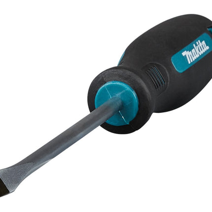 Afbeelding Makita schrdraaierset 6-dlg b ph/sl E-13518