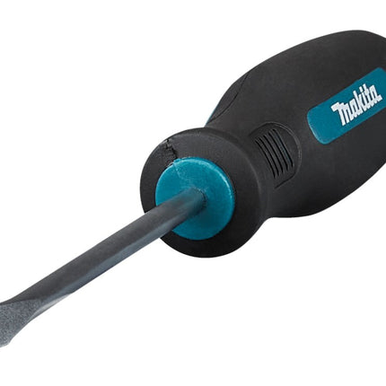 Afbeelding Makita schrdraaierset 6-dlg b ph/sl E-13518