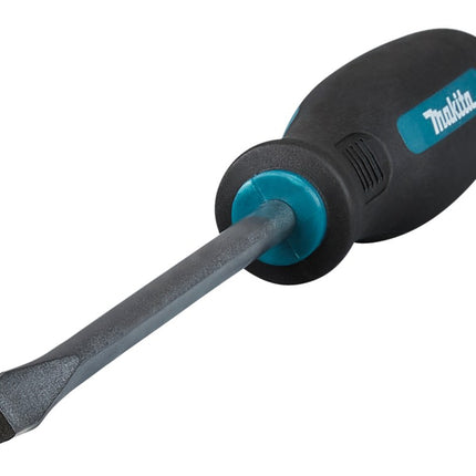 Afbeelding Makita schrdraaierset 6-dlg b ph/sl E-13518