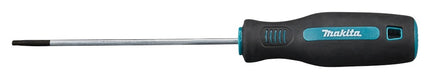 Afbeelding Makita schrdraaierset 5-dlg b torx E-13530